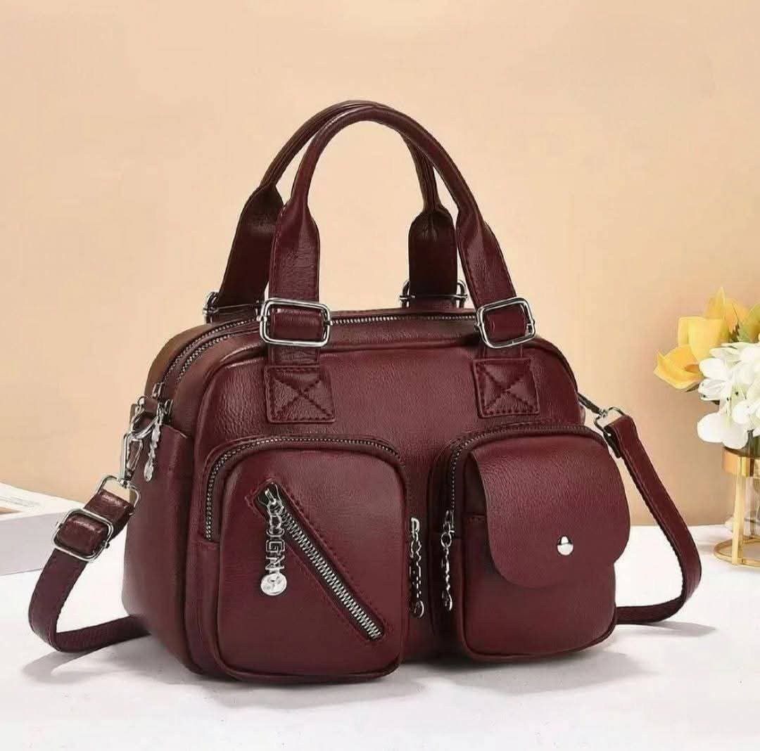 /public/uploads/photos/shares/Suzy bags/IMG_4510.jpeg